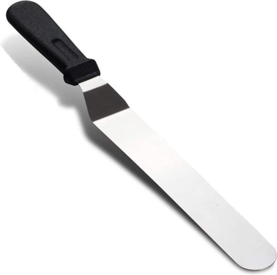 Jonyx paletmes 37 cm