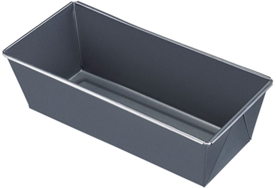 Westmark bakvorm antraciet 25 cm