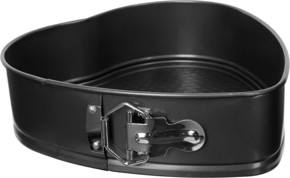 Atmosphera bakvorm Hart 24 cm