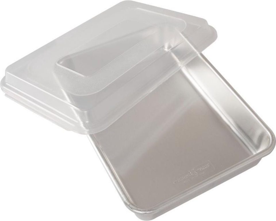 Nordic Ware bakvorm 25 x 34 cm