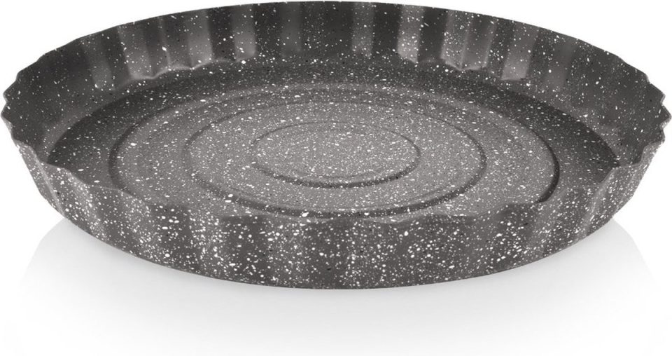 orion group taartvorm Graniet grande 28 cm