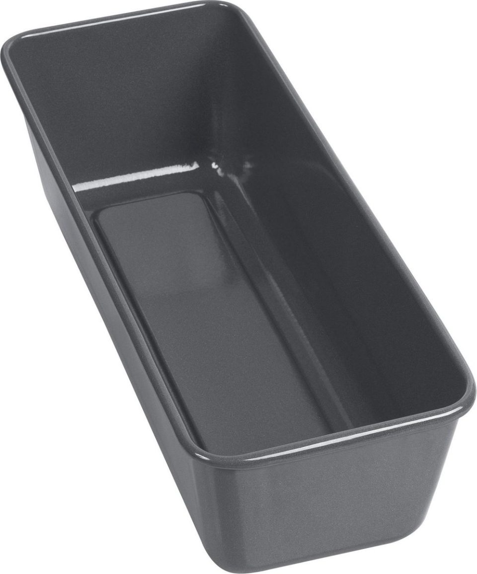 Kaiser cakevorm La Forme Plus Brood- 30 cm
