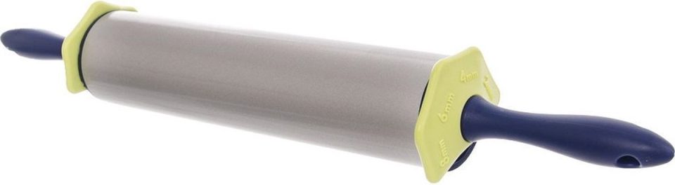 orion group deegroller Verstelbaar 50 cm