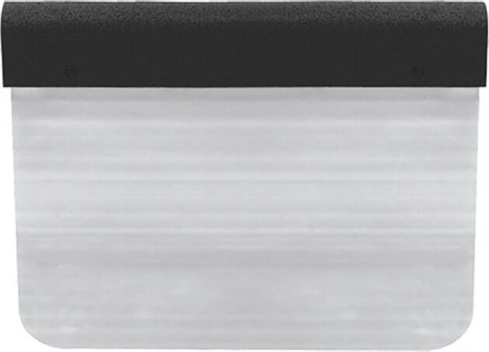 ISO Winkelinventaris Deegschraper () emga 895011 15 x 12 cm