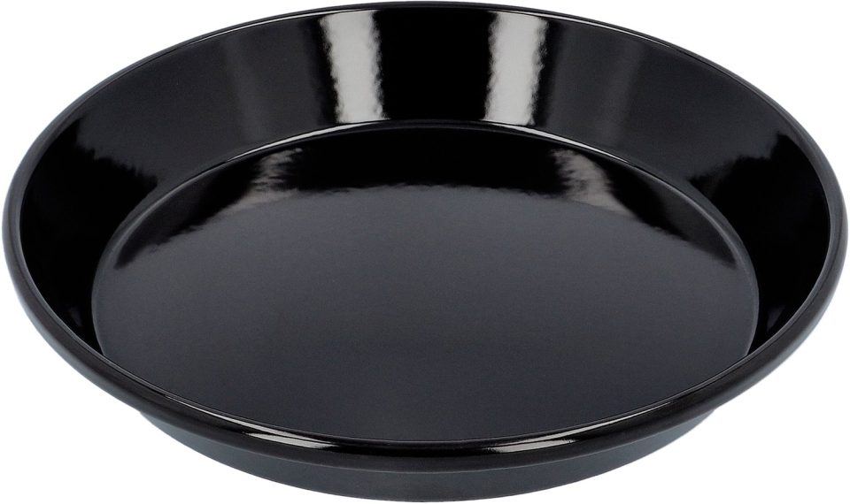 Birkmann taartvorm / Bakvorm / Quichevorm Premium Baking ø 24 x 4 cm
