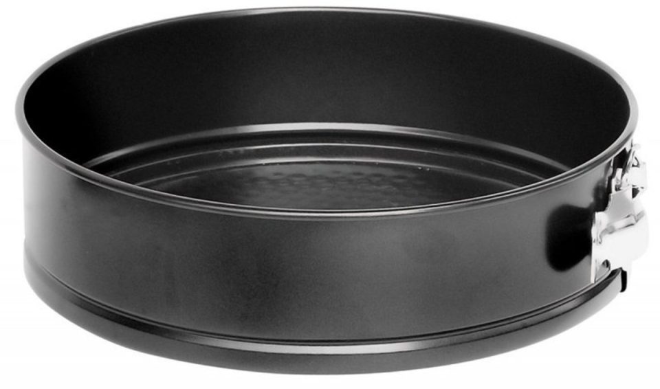 Kinghoff taartvorm Niet-klevende Laag 24 cm