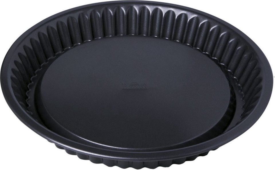 Birkmann taartvorm / Bakvorm / Quichevorm Premium Baking Flan ø 30 x 4,5 cm
