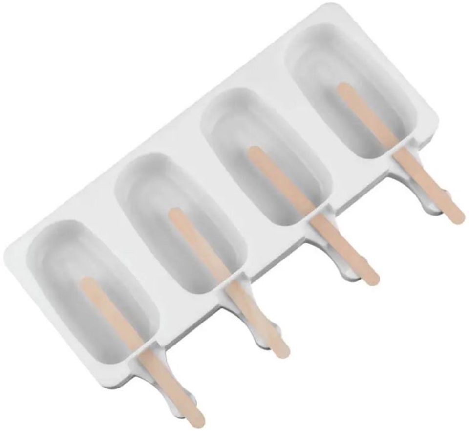Jonyx IJsvorm Magnum vormpjes Ice cream mold