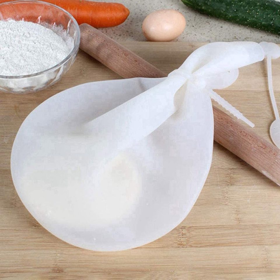 Kelerino. Deegkneder 31 cm