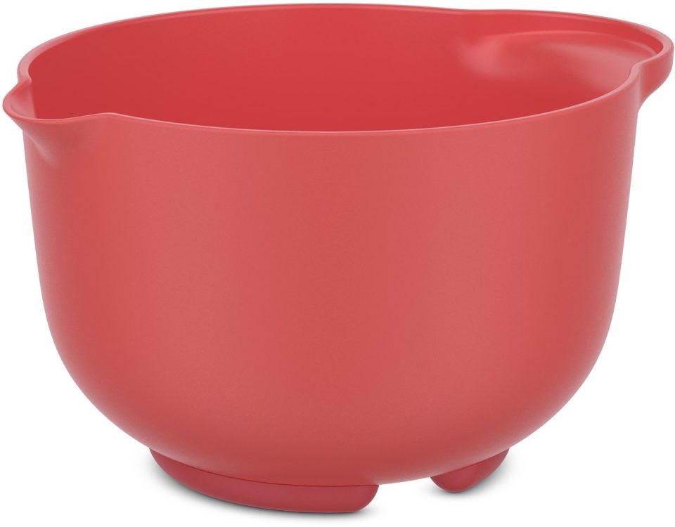 Mepal beslagkom Chef it 1,5 l
