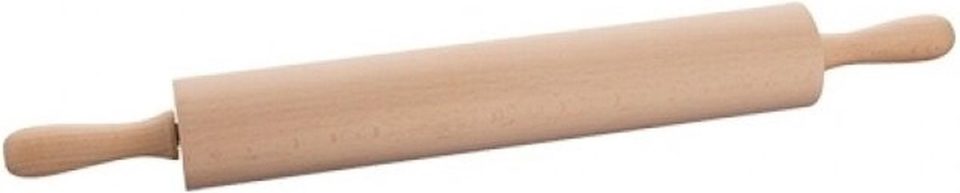 Emga deegroller 877038 38 cm