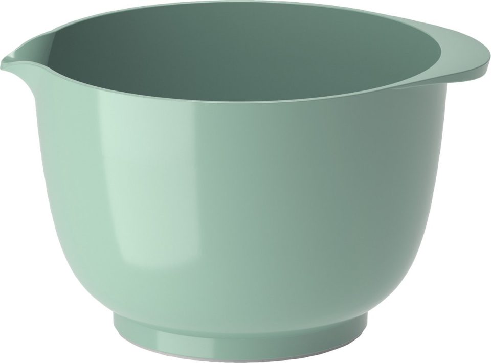 Rosti beslagkom Margrethe Green 2 l
