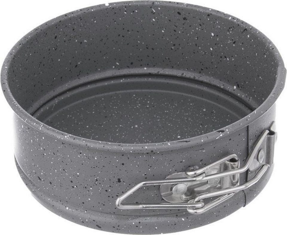 orion group springvorm Graniet grande 12 cm