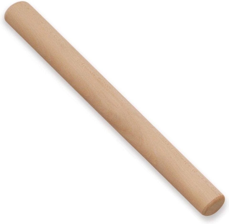 Deglon deegroller Déglon Houten 50 cm