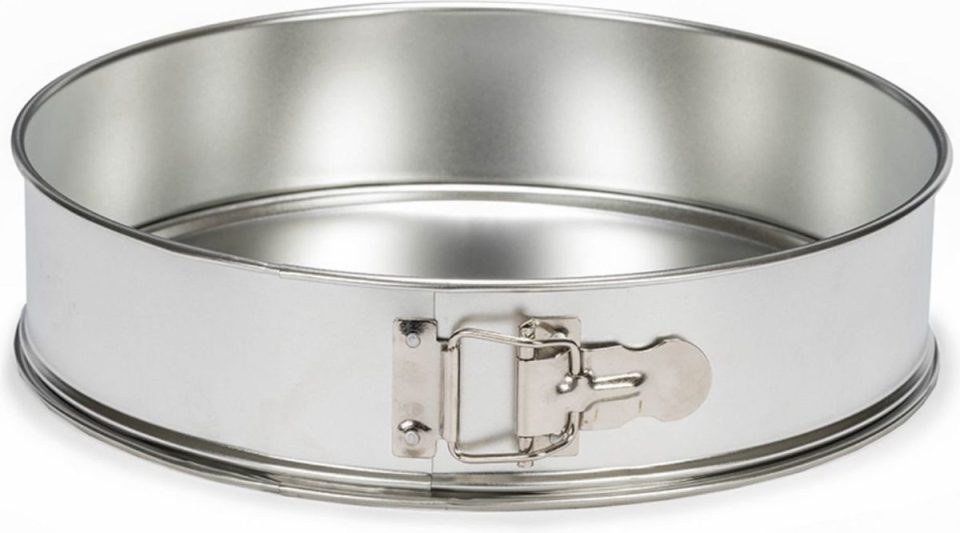 Patisse springvorm Basic (1016118) 20 cm