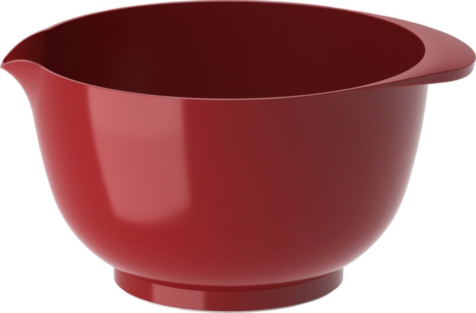 Rosti beslagkom Margrethe Rood 3 l