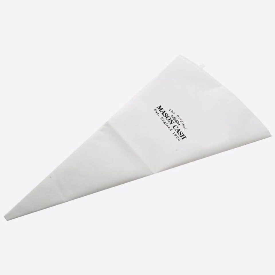 Mason Cash spuitzak Katoen 40 cm