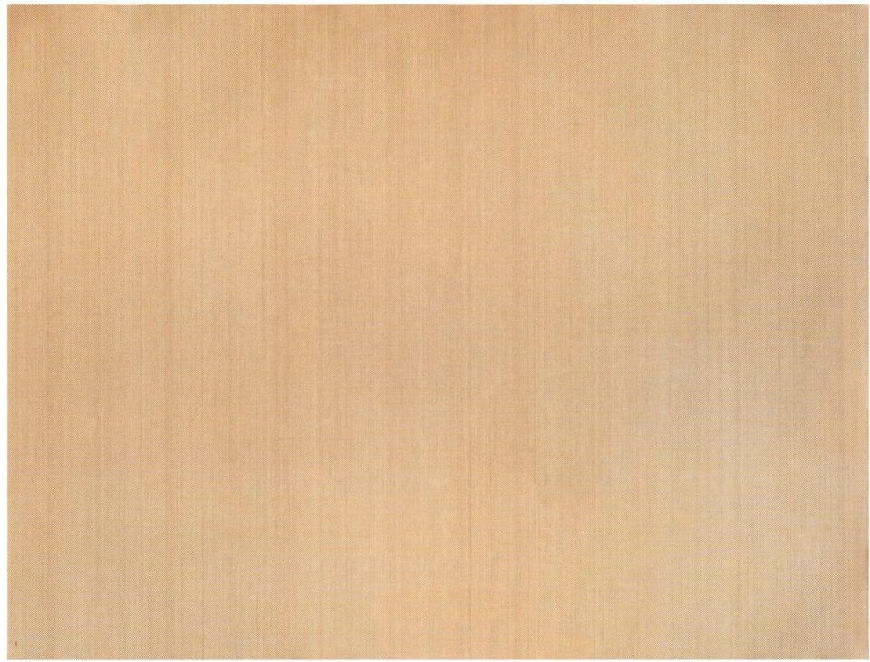 Krumble bakmat Glasvezel / Anti-kleef Bakmatten / Deegmat Bruin 30 x 40 cm