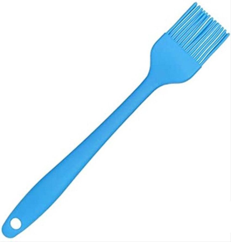 Jumada 's Mini Bakkwast Blauw