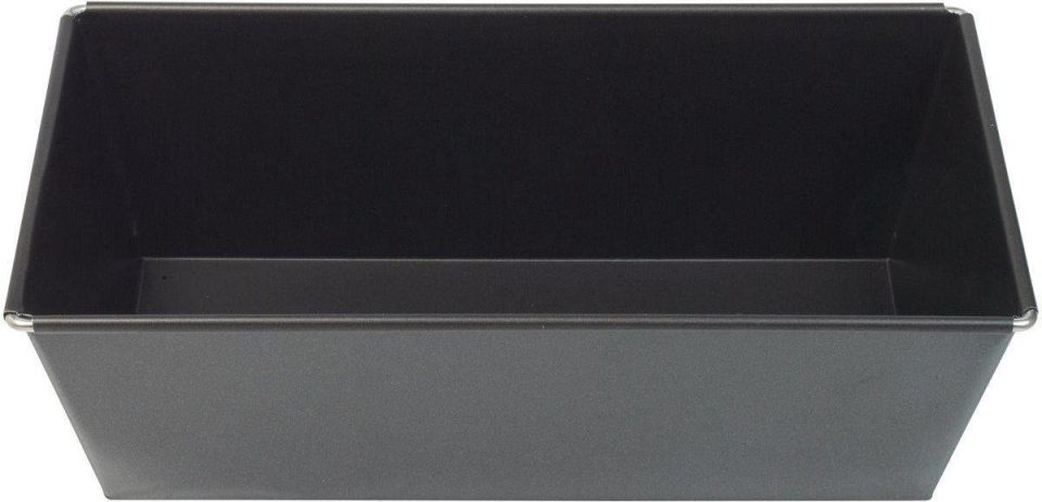 Zenker Broodvorm 30 x 15 x 10 cm