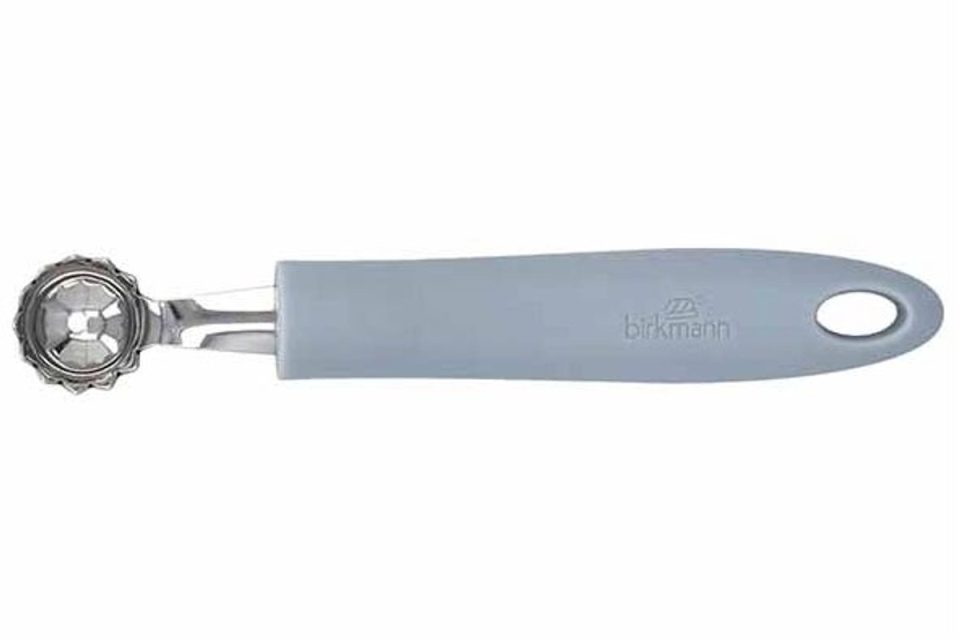 Birkmann Bakers Best Uithollepel 18 x 2,5 cm