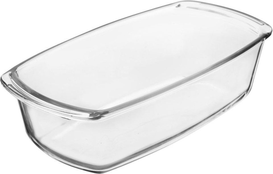 orion group Broodvorm Glas 27 cm