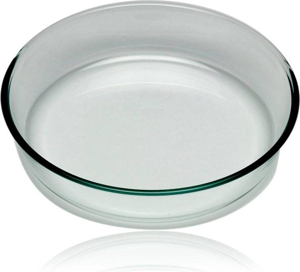 Pyrex bakvorm, Bake & Enjoy 26 cm