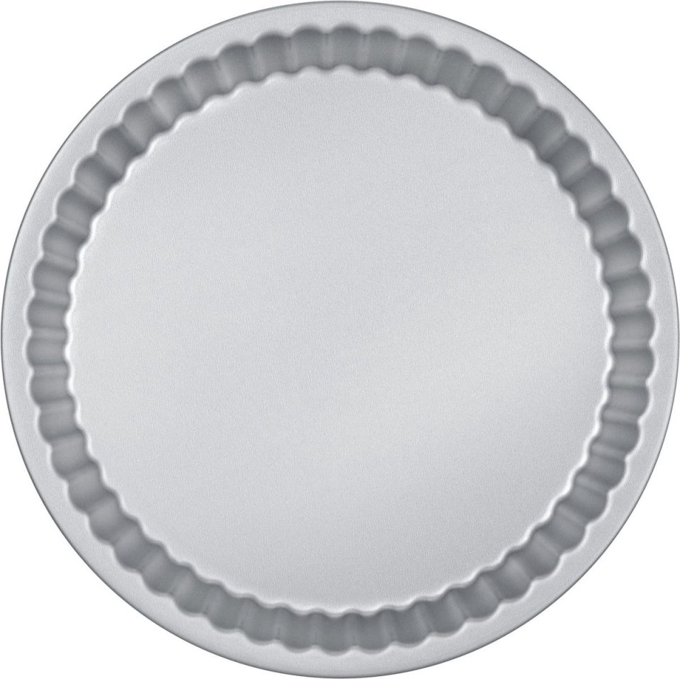 Berndes Quiche en Taartblik, diameter B.Green 30 cm
