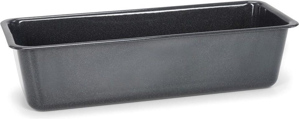 patiss cakevorm 30 cm