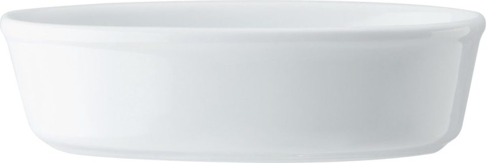 Mikasa taartvorm 18 x 11,3 x 5,2 cm 0,5 l