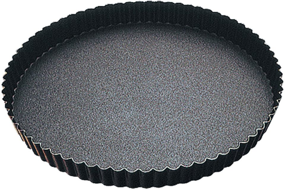 Gobel cakevorm 226332 (s) bakvormen (1 stuks)