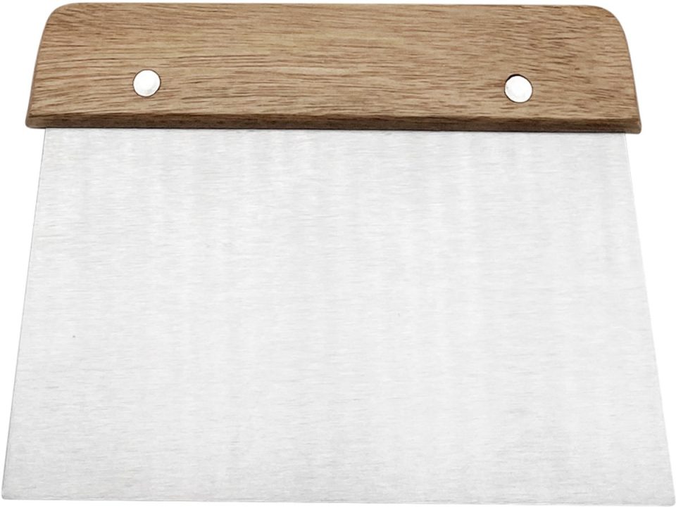 Purepeak Deegsteker 15 cm