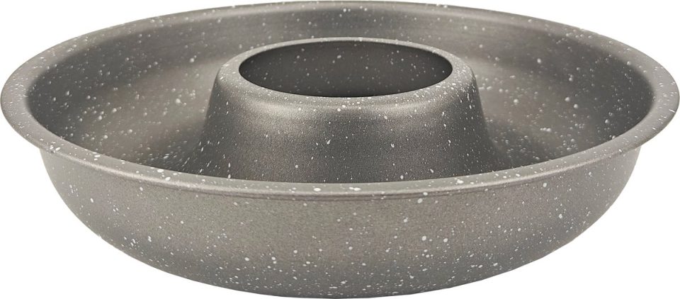 SB Line tulbandvorm Ø 26 cm