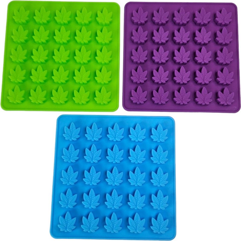 MGM-trading MGM Trading 2,3 cm (3 stuks)