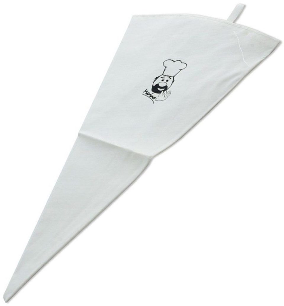 Orion spuitzak Katoenen 26 cm