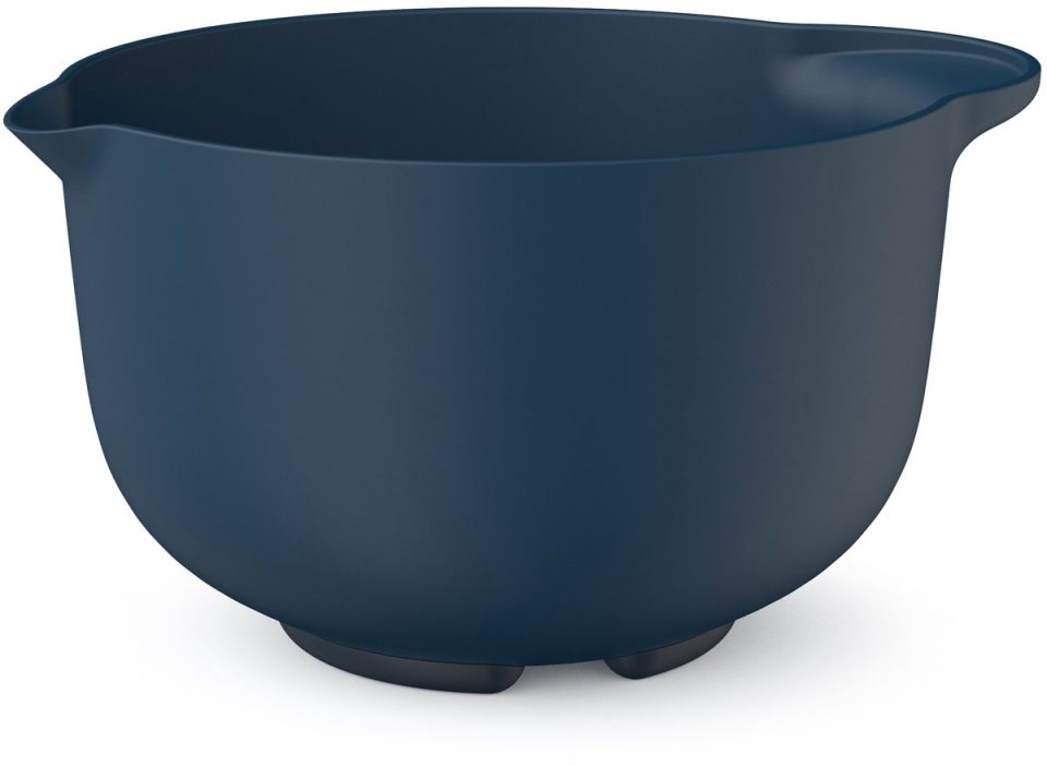 Mepal beslagkom Chef it Navy 4 l