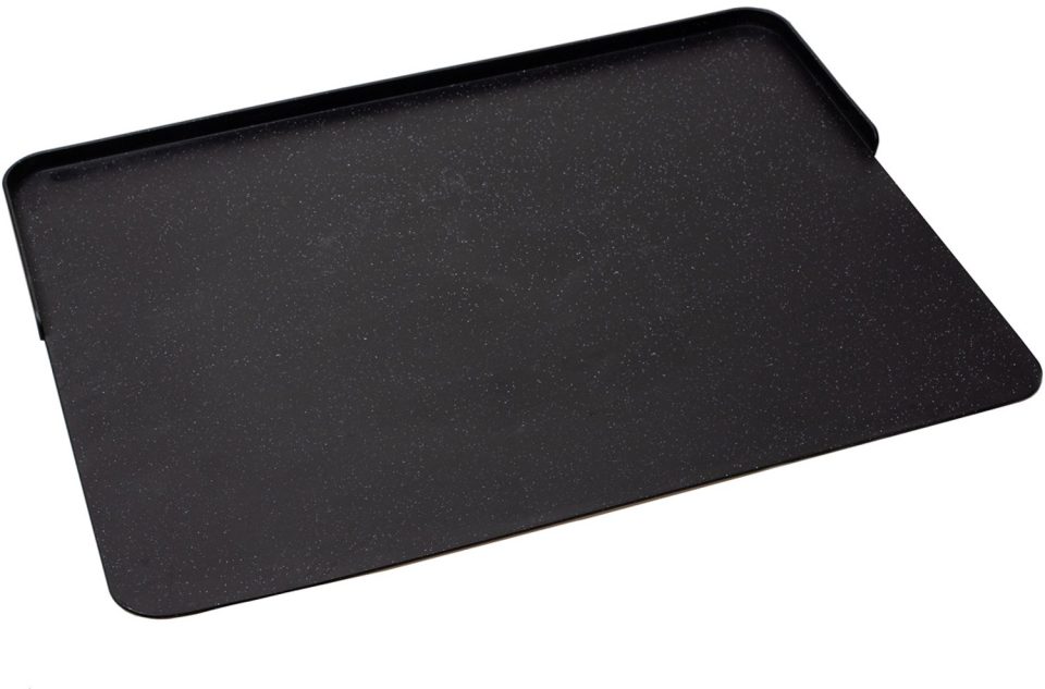 Practic bakmat Siliconen,, Flexi 39 x 29 cm