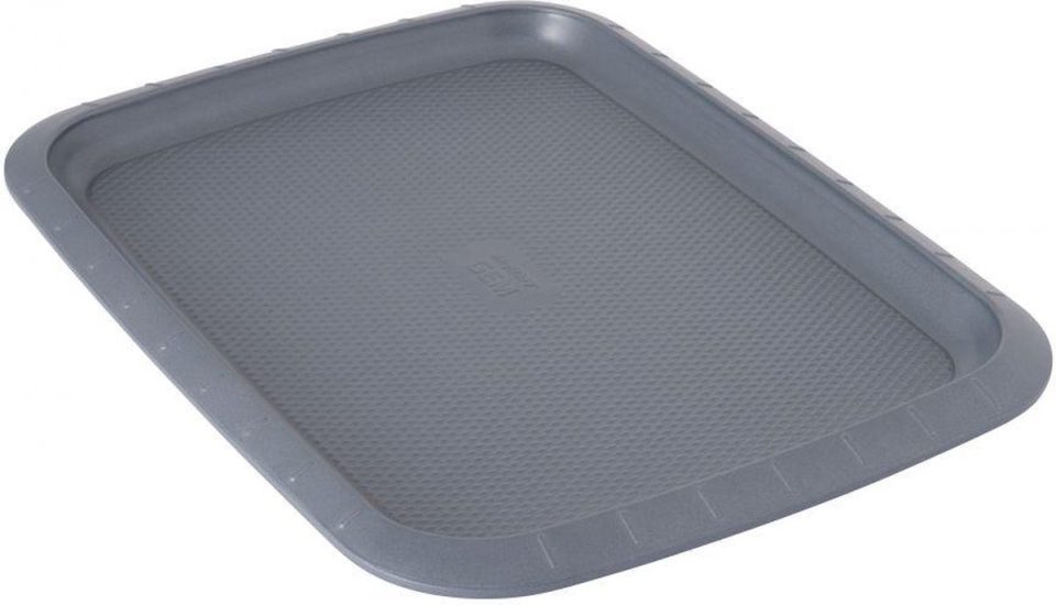 Berghoff GEM Kleine koekjesplaat Gris