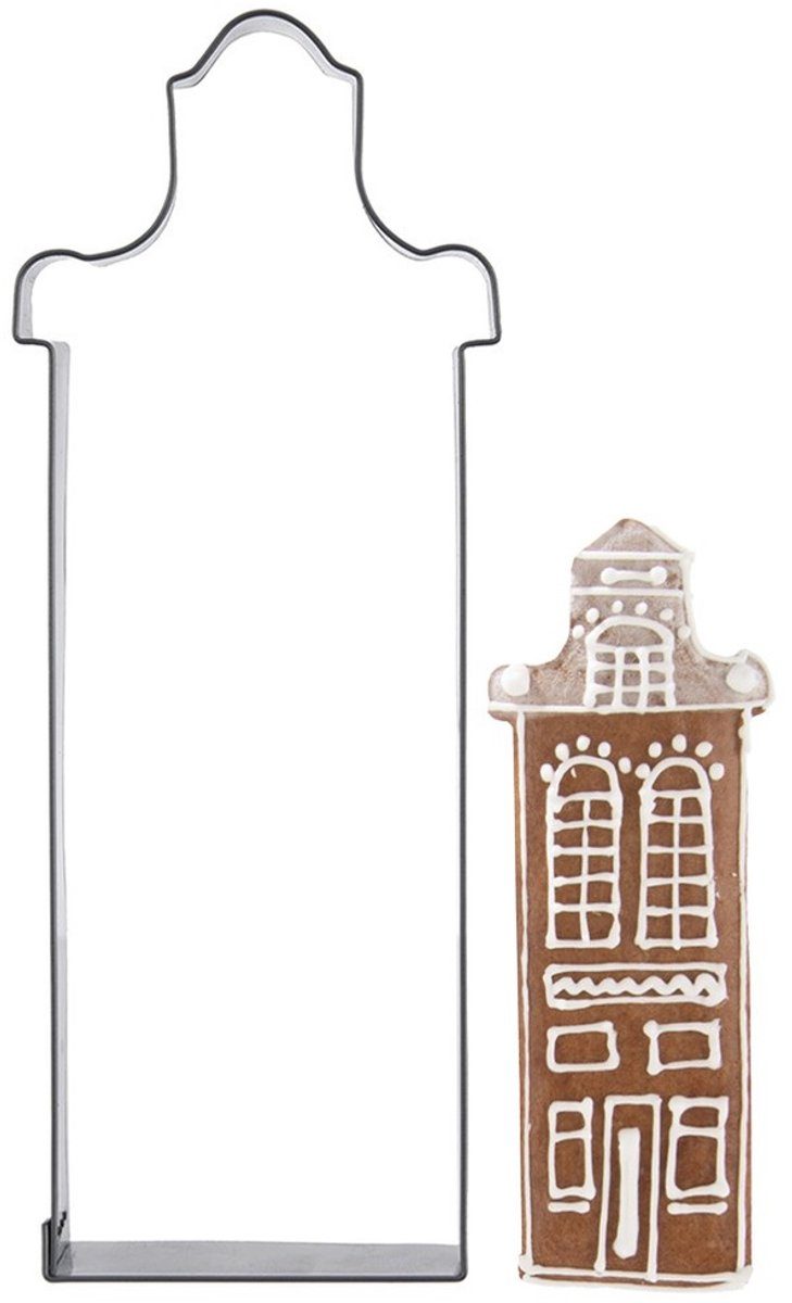 Orion uitsteker Koekjes 14 cm