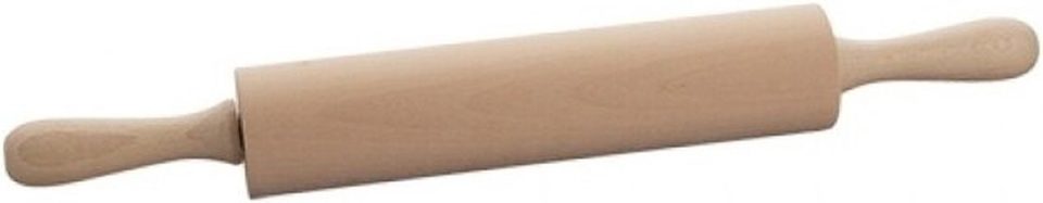 Emga deegroller 877025 25 cm