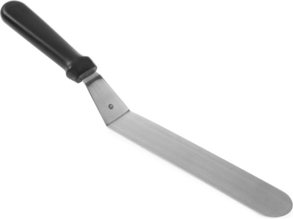 Hendi paletmes 376 mm
