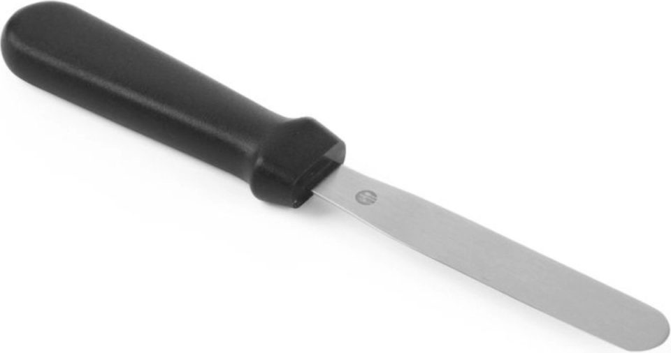 Hendi paletmes 220 mm