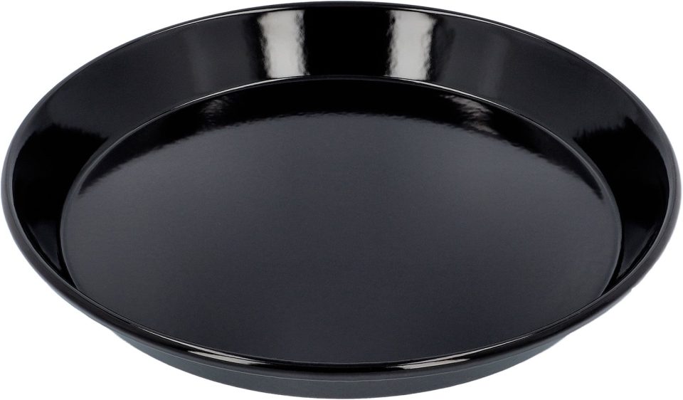 Birkmann taartvorm / Bakvorm / Quichevorm Premium Baking ø 30 x 4 cm
