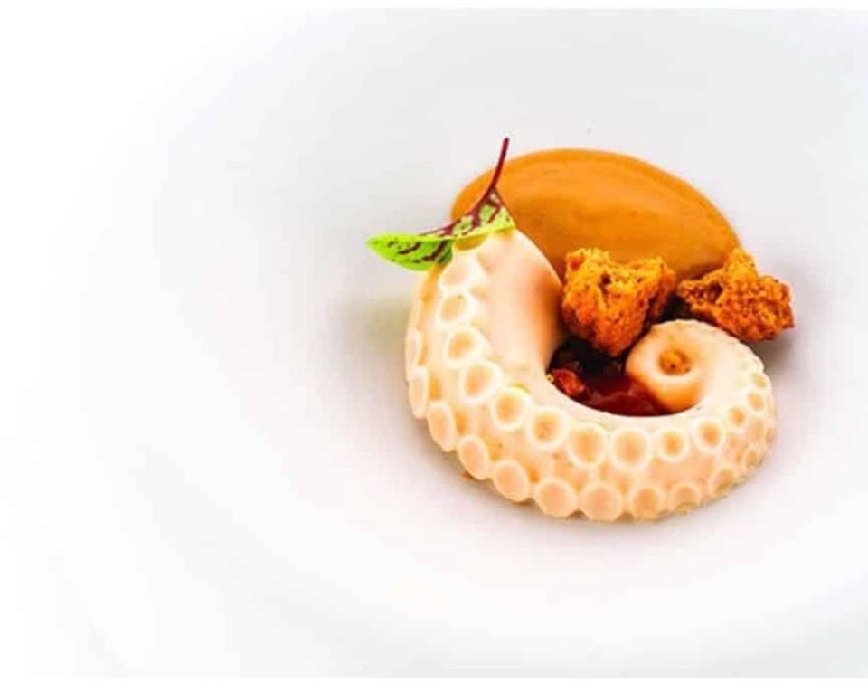Unyqoos siliconen bakvorm met 12 vormen voor culinaire creaties