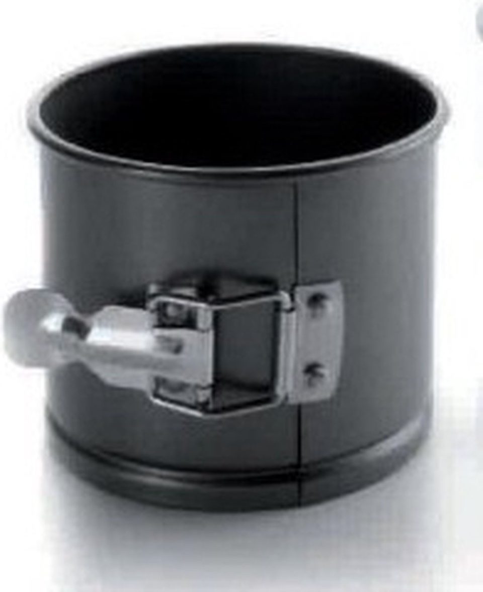 Ibili springvorm Panettone 12 cm