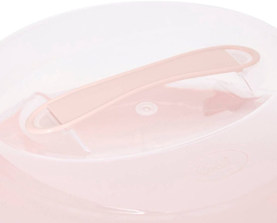5 Five Simply Smart taartdoos essentiels