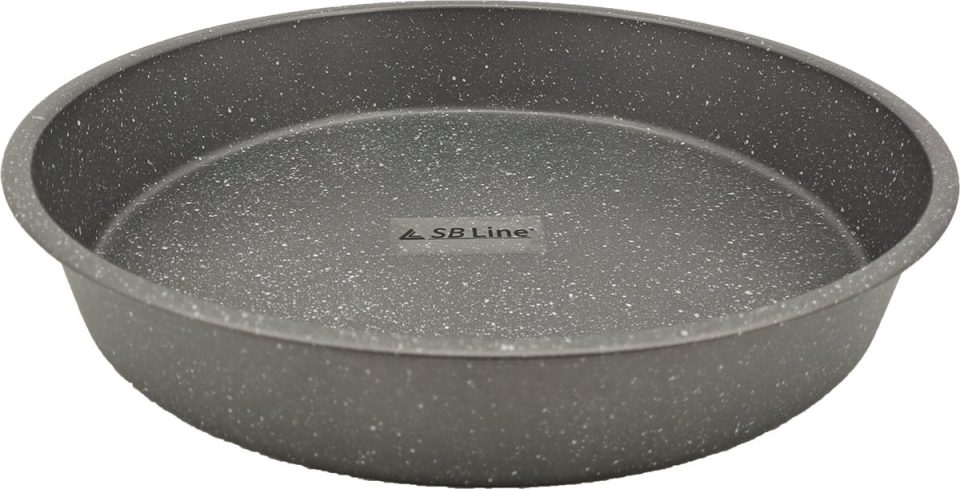 SB Line bakvorm Ronde Ø 29 cm