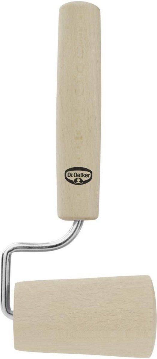 Dr. Oetker deegroller Klein
