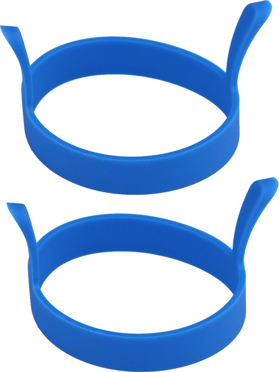 Waledano® Blauw (2 stuks)