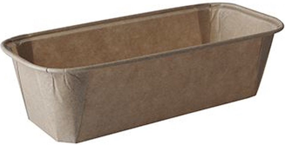 Papstar bakvorm 87117 bakvormen (s) (25 stuks)